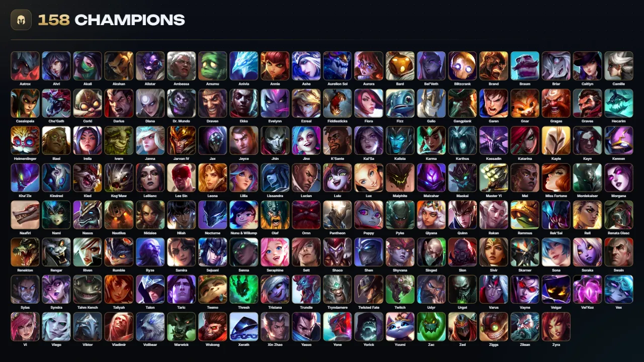 Account #12136, screenshot 4 of 4