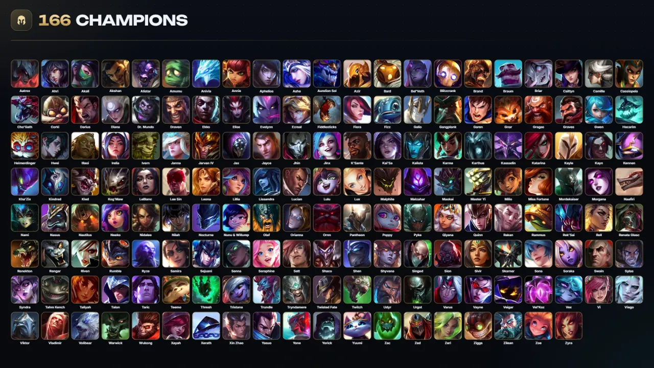 Account #12133, screenshot 4 of 4
