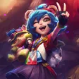 Annie-Versary
