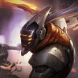 PROJECT: Yi