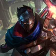 Machine Herald Viktor
