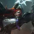 Broken Covenant Miss Fortune