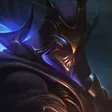 Galaxy Slayer Zed
