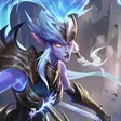 Dawnbringer Kalista