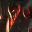Battlecast Urgot