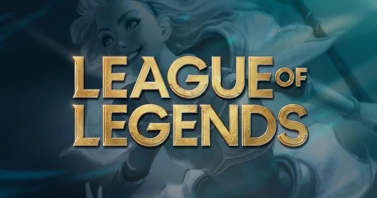 Download League of Legends (LoL) – A Free Game That You Need To Try