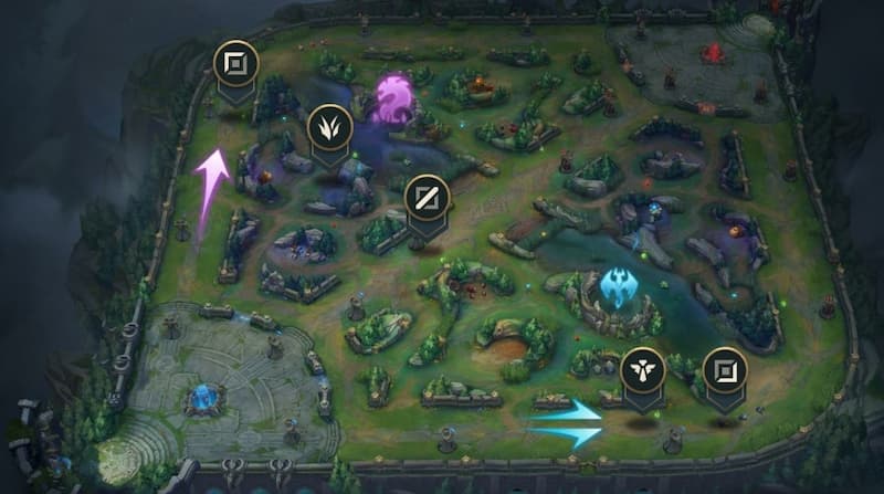 How to Farm Faster and Smarter in LoL
