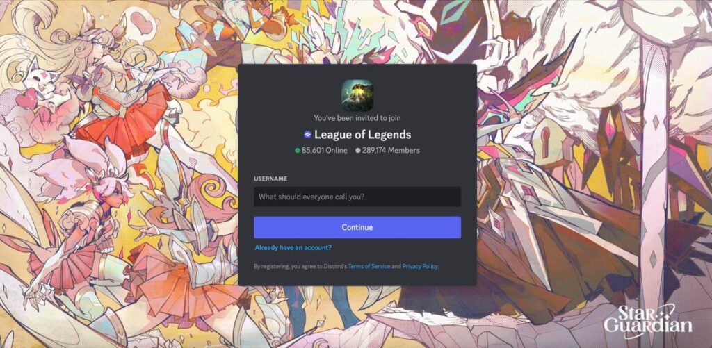 5 Best League of Legends Discord Servers in 2023
