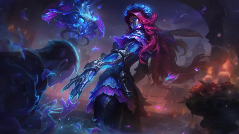 League of Legends Summoner Name, how to change