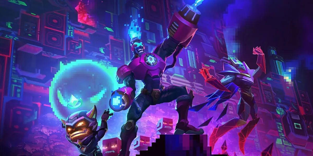 LoL Skin Changer Complete Guide