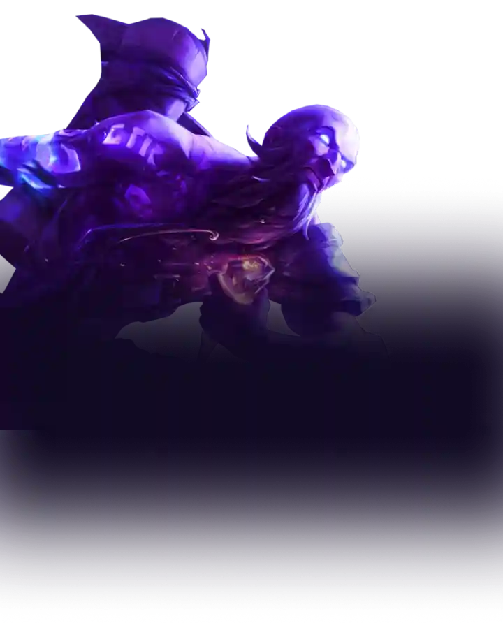 main-mob Main page