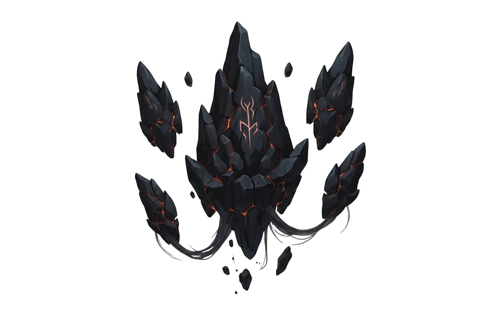 League of Legends Accounts