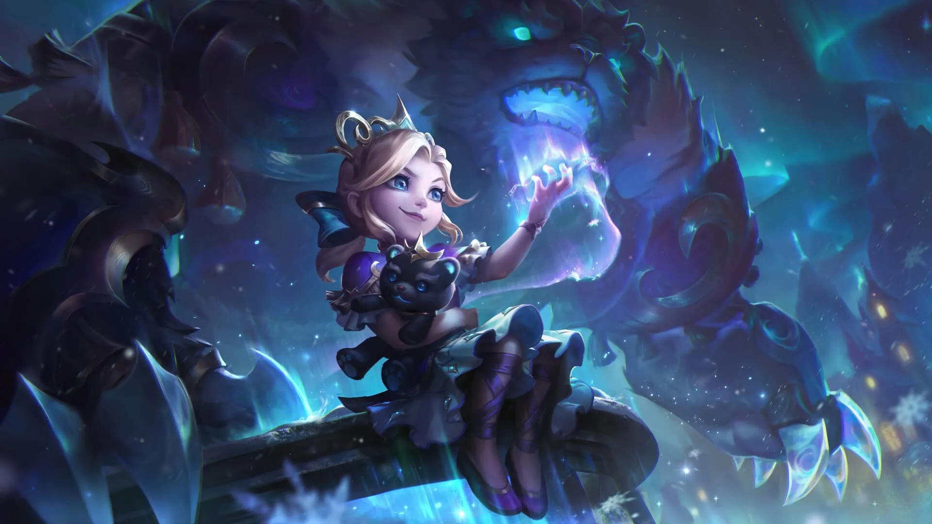 skin price annie